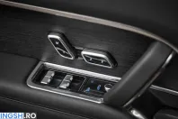 Land Rover Range Rover din 2024 cu 33.500 km - oferta LAN233087 - foto 12