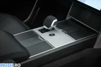 Land Rover Range Rover din 2024 cu 33.500 km - oferta LAN233087 - foto 13