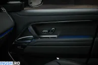 Land Rover Range Rover din 2024 cu 33.500 km - oferta LAN233087 - foto 14