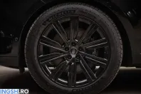 Land Rover Range Rover din 2024 cu 33.500 km - oferta LAN233087 - foto 18