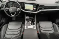 Volkswagen Touareg din 2023 cu 92.775 km - oferta VOL233088 - foto 6
