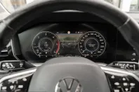 Volkswagen Touareg din 2023 cu 92.775 km - oferta VOL233088 - foto 10