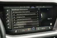 Volkswagen Touareg din 2023 cu 92.775 km - oferta VOL233088 - foto 11