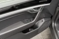 Volkswagen Touareg din 2023 cu 92.775 km - oferta VOL233088 - foto 13
