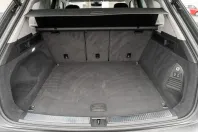 Volkswagen Touareg din 2023 cu 92.775 km - oferta VOL233088 - foto 15