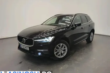 Volvo XC60 din 2023 - oferta VOL233089