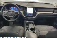 Volvo XC60 din 2023 cu 164.000 km - oferta VOL233089 - foto 4