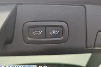 Volvo XC60 din 2023 cu 164.000 km - oferta VOL233089 - foto 5