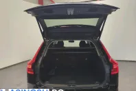 Volvo XC60 din 2023 cu 164.000 km - oferta VOL233089 - foto 7