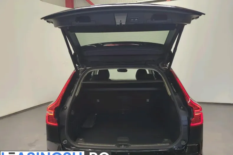 Volvo XC60 din 2023 cu 164.000 km - oferta VOL233089 - foto 7