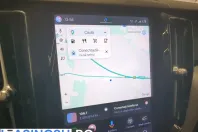 Volvo XC60 din 2023 cu 164.000 km - oferta VOL233089 - foto 10