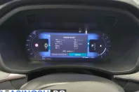 Volvo XC60 din 2023 cu 164.000 km - oferta VOL233089 - foto 11