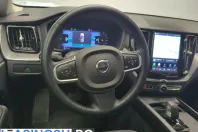 Volvo XC60 din 2023 cu 164.000 km - oferta VOL233089 - foto 13