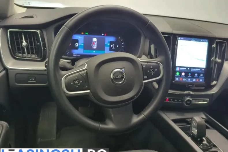 Volvo XC60 din 2023 cu 164.000 km - oferta VOL233089 - foto 13