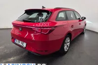 Seat Leon din 2023 cu 159.033 km - oferta SEA233090 - foto 2