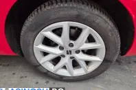 Seat Leon din 2023 cu 159.033 km - oferta SEA233090 - foto 5