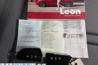 Seat Leon din 2023 cu 159.033 km - oferta SEA233090 - foto 8