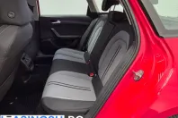 Seat Leon din 2023 cu 159.033 km - oferta SEA233090 - foto 11