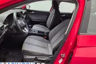 Seat Leon din 2023 cu 159.033 km - oferta SEA233090 - foto 12