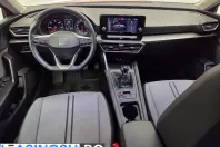 Seat Leon din 2023 cu 159.033 km - oferta SEA233090 - foto 13