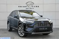 Toyota RAV4 din 2022 cu 118.950 km - oferta TOY233091 - foto 1