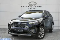 Toyota RAV4 din 2022 cu 118.950 km - oferta TOY233091 - foto 2