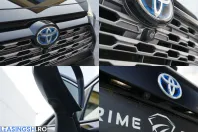 Toyota RAV4 din 2022 cu 118.950 km - oferta TOY233091 - foto 5