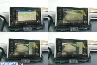 Toyota RAV4 din 2022 cu 118.950 km - oferta TOY233091 - foto 7