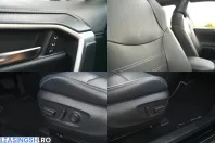Toyota RAV4 din 2022 cu 118.950 km - oferta TOY233091 - foto 8