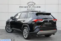 Toyota RAV4 din 2022 cu 118.950 km - oferta TOY233091 - foto 9