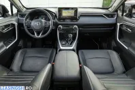 Toyota RAV4 din 2022 cu 118.950 km - oferta TOY233091 - foto 11