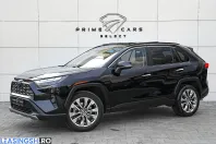Toyota RAV4 din 2022 cu 118.950 km - oferta TOY233091 - foto 14