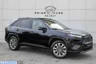 Toyota RAV4 din 2022 cu 118.950 km - oferta TOY233091 - foto 15