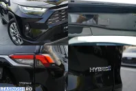 Toyota RAV4 din 2022 cu 118.950 km - oferta TOY233091 - foto 16