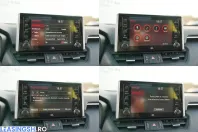 Toyota RAV4 din 2022 cu 118.950 km - oferta TOY233091 - foto 18