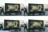 Toyota RAV4 din 2022 cu 118.950 km - oferta TOY233091 - foto 19