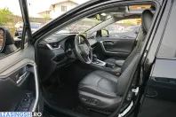 Toyota RAV4 din 2022 cu 118.950 km - oferta TOY233091 - foto 20