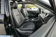 Toyota RAV4 din 2022 cu 118.950 km - oferta TOY233091 - foto 21