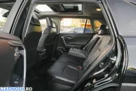 Toyota RAV4 din 2022 cu 118.950 km - oferta TOY233091 - foto 22
