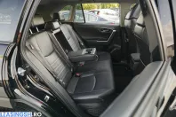 Toyota RAV4 din 2022 cu 118.950 km - oferta TOY233091 - foto 23