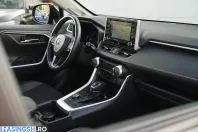 Toyota RAV4 din 2022 cu 118.950 km - oferta TOY233091 - foto 25