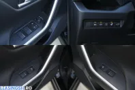 Toyota RAV4 din 2022 cu 118.950 km - oferta TOY233091 - foto 27