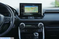 Toyota RAV4 din 2022 cu 118.950 km - oferta TOY233091 - foto 28