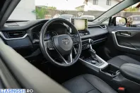 Toyota RAV4 din 2022 cu 118.950 km - oferta TOY233091 - foto 32