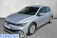 Volkswagen Golf din 2021 cu 54.650 km - oferta VOL233092 - foto 1