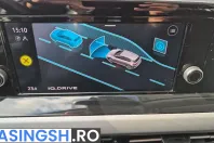 Volkswagen Golf din 2021 cu 54.650 km - oferta VOL233092 - foto 4