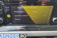 Volkswagen Golf din 2021 cu 54.650 km - oferta VOL233092 - foto 5