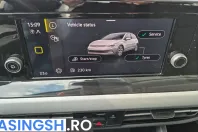 Volkswagen Golf din 2021 cu 54.650 km - oferta VOL233092 - foto 7