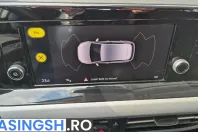 Volkswagen Golf din 2021 cu 54.650 km - oferta VOL233092 - foto 8