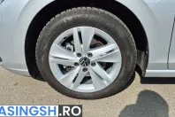 Volkswagen Golf din 2021 cu 54.650 km - oferta VOL233092 - foto 9